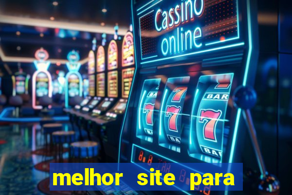 melhor site para baixar iso de ps2